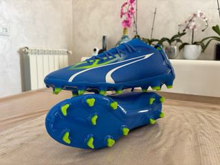 Scarpe da calcio Puma ultra match