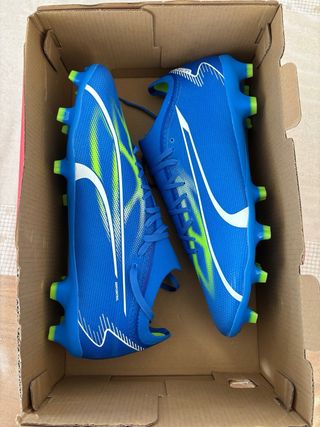 Scarpe da calcio Puma ultra match