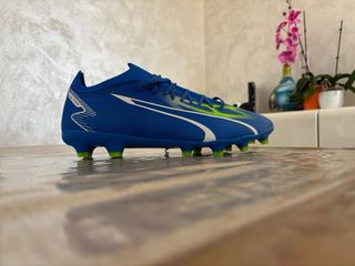 Scarpe da calcio Puma ultra match