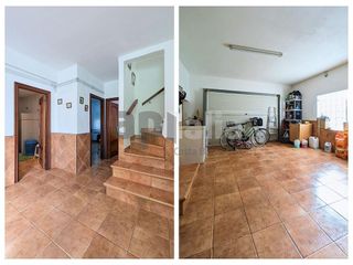 Chalet en venta en Urbanitzacions en Lloret de Mar