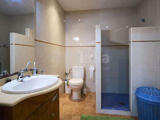 Chalet en venta en Urbanitzacions en Lloret de Mar