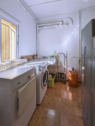 Chalet en venta en Urbanitzacions en Lloret de Mar