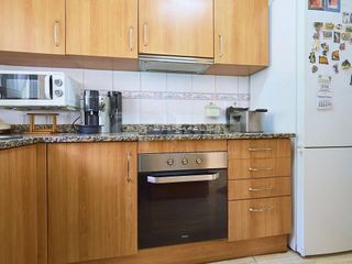 Chalet en venta en Urbanitzacions en Lloret de Mar