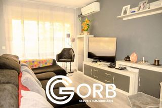 Piso en venta en Via Europa - Parc Central en Mataró