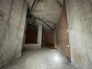 Local comercial en venta en La Llàntia en Mataró