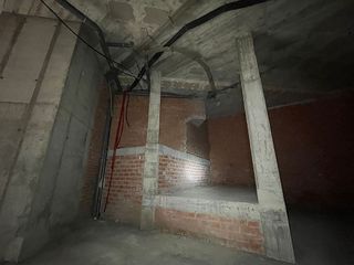 Local comercial en venta en La Llàntia en Mataró