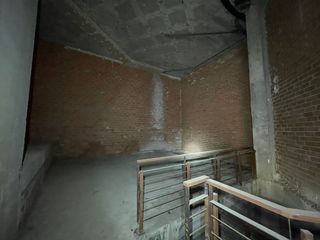 Local comercial en venta en La Llàntia en Mataró