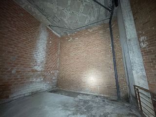 Local comercial en venta en La Llàntia en Mataró