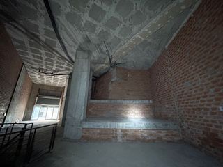 Local comercial en venta en La Llàntia en Mataró