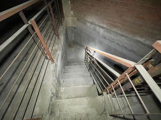 Local comercial en venta en La Llàntia en Mataró