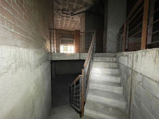 Local comercial en venta en La Llàntia en Mataró