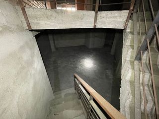 Local comercial en venta en La Llàntia en Mataró