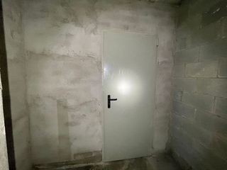 Local comercial en venta en La Llàntia en Mataró