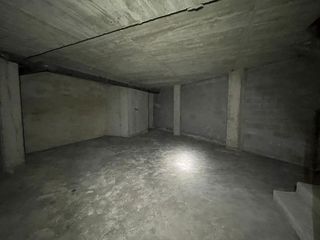 Local comercial en venta en La Llàntia en Mataró