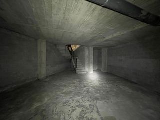 Local comercial en venta en La Llàntia en Mataró