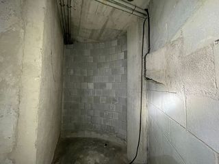 Local comercial en venta en La Llàntia en Mataró