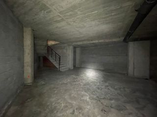 Local comercial en venta en La Llàntia en Mataró