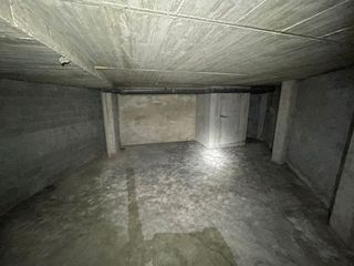 Local comercial en venta en La Llàntia en Mataró