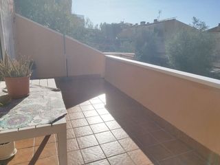Casa adosada en venta en Ca n'Oriol en Rubí