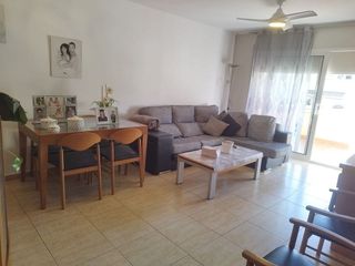 Casa adosada en venta en Ca n'Oriol en Rubí