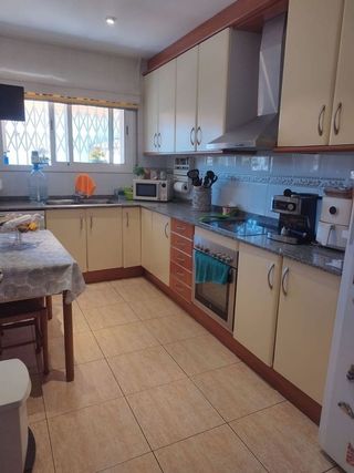 Casa adosada en venta en Ca n'Oriol en Rubí