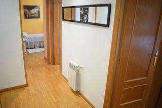 Piso en venta en Este en Castellón de la Plana