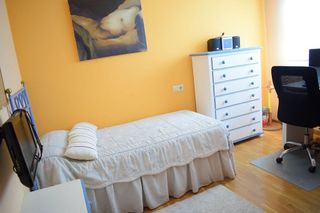 Piso en venta en Este en Castellón de la Plana