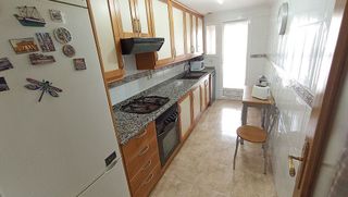 Piso en venta en Este en Castellón de la Plana