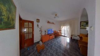 Piso en venta en Sant Josep en Hospitalet de Llobregat, L´