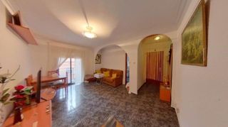 Piso en venta en Sant Josep en Hospitalet de Llobregat, L´