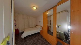 Piso en venta en Sant Josep en Hospitalet de Llobregat, L´