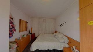 Piso en venta en Sant Josep en Hospitalet de Llobregat, L´