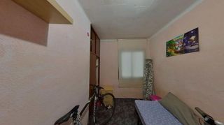 Piso en venta en Sant Josep en Hospitalet de Llobregat, L´