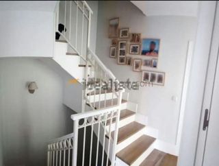 Casa adosada en venta en Valdepeñas