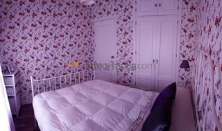 Casa adosada en venta en Valdepeñas