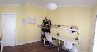 Casa adosada en venta en Valdepeñas