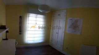 Casa adosada en venta en Valdepeñas