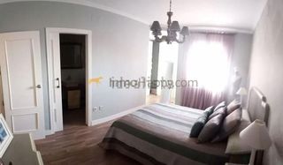 Casa adosada en venta en Valdepeñas