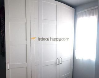 Casa adosada en venta en Valdepeñas