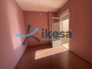 Casa adosada en venta en Andújar