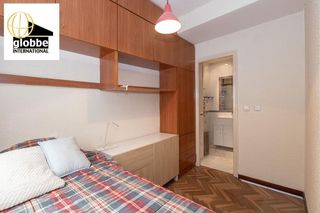 Piso en venta en Perchel Sur - Plaza de Toros Vieja en Málaga