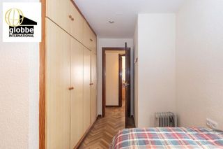 Piso en venta en Perchel Sur - Plaza de Toros Vieja en Málaga