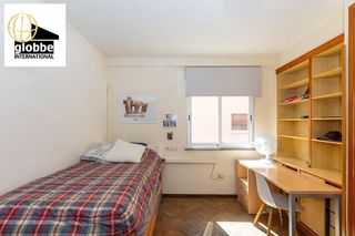 Piso en venta en Perchel Sur - Plaza de Toros Vieja en Málaga