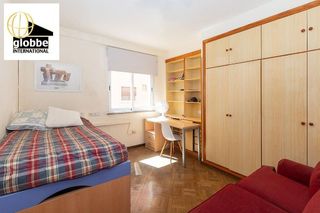 Piso en venta en Perchel Sur - Plaza de Toros Vieja en Málaga