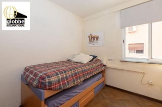 Piso en venta en Perchel Sur - Plaza de Toros Vieja en Málaga