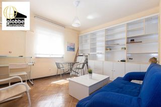 Piso en venta en Perchel Sur - Plaza de Toros Vieja en Málaga