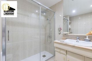 Piso en venta en Perchel Sur - Plaza de Toros Vieja en Málaga