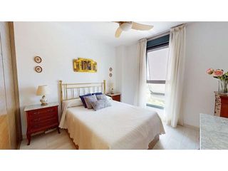 Piso en venta en Poniente-Norte - Miralbaida - Parque Azahara en Córdoba