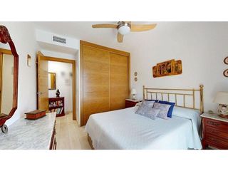 Piso en venta en Poniente-Norte - Miralbaida - Parque Azahara en Córdoba