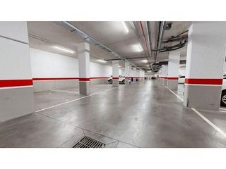 Piso en venta en Poniente-Norte - Miralbaida - Parque Azahara en Córdoba